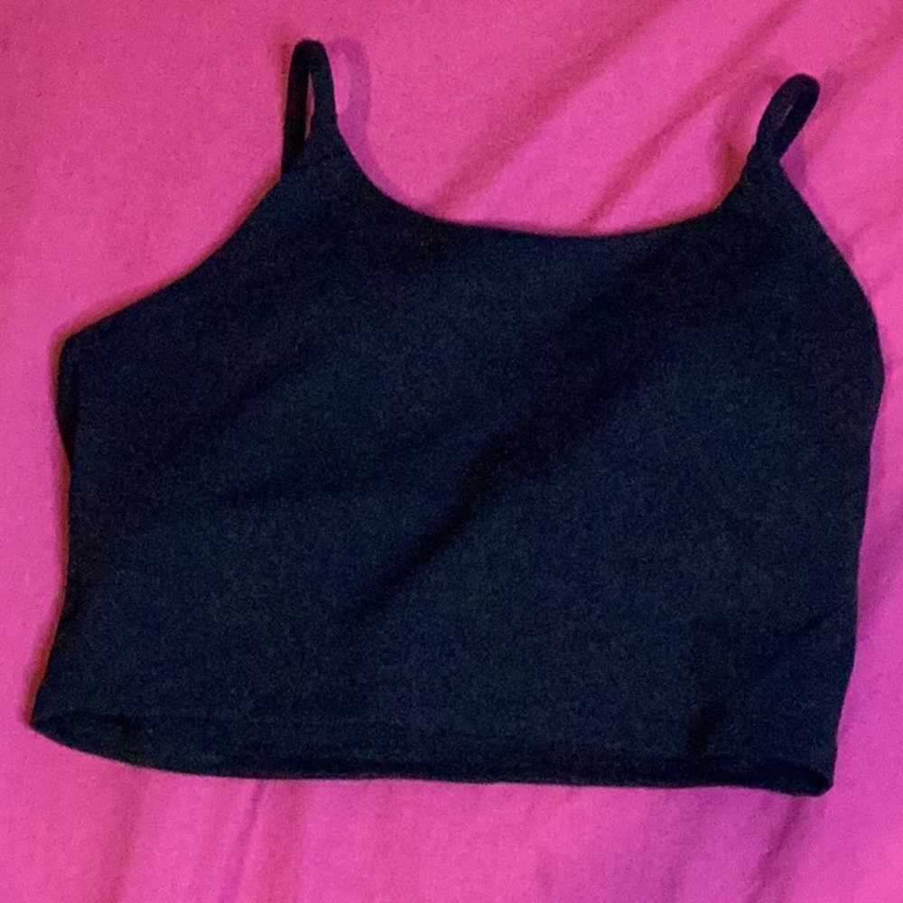 Lemedy flared set